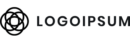 Logo 0