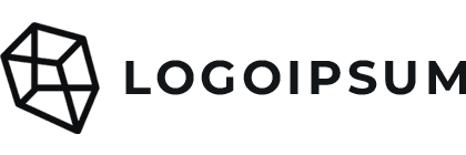 Logo 1