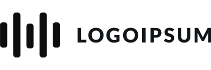 Logo 2