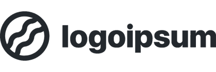 Logo 3