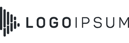 Logo 4
