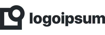 Logo 5